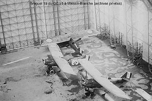 27 - Aviation Militaire (5)_000028